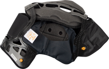 Load image into Gallery viewer, ARAI HELMETS, ARAI Helmets XD-4, VX-Pro3, VX-Pro4 Interior Pad - V - 7 mm (Part #07-5572)