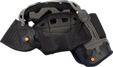 Load image into Gallery viewer, ARAI HELMETS, ARAI Helmets Quantum-X Interior Pad EP III - 5 mm Part 07-5821