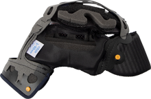 Load image into Gallery viewer, ARAI HELMETS, ARAI Helmets Quantum-X Interior Pad - EP I - 10mm, Part Number 07-5812