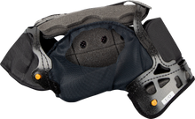 Load image into Gallery viewer, ARAI HELMETS, ARAI Helmets XD-4/VX-Pro3/VX-Pro4 Interior Pad - IV - 5 mm (Part Number 07-5571)