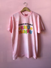 Load image into Gallery viewer, Kind Human Shirt
