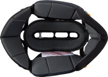 Load image into Gallery viewer, ARAI HELMETS, ARAI Helmets XD-4, VX-Pro3, VX-Pro4 Interior Pad - III - 7 mm (Part Number 07-5567)