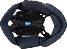 Load image into Gallery viewer, ARAI HELMETS, ARAI Helmets Quantum-X Interior Pad - EP IV - 5 mm (Part #07-5825)