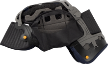 Load image into Gallery viewer, ARAI HELMETS, ARAI Helmets Quantum-X Interior Pad - EP IV - 5 mm (Part #07-5825)