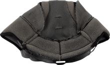 Load image into Gallery viewer, Z1R, Z1R Youth Warrant Helmet Liner - Small - 14 mm | Part Number 0134-2964