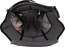 Load image into Gallery viewer, Z1R, Z1R Youth Warrant Helmet Liner - Medium - 12 mm (Part Number 0134-2965)