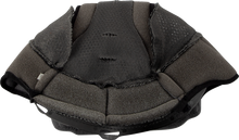 Load image into Gallery viewer, Z1R, Z1R Youth Warrant Helmet Liner - Medium - 12 mm (Part Number 0134-2965)
