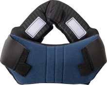 Load image into Gallery viewer, ARAI HELMETS, ARAI Helmets Regent-X Interior Pad - EP IV - 10 mm (Part Number 075855)