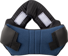 Load image into Gallery viewer, ARAI HELMETS, ARAI HELMETS Regent-X Interior Pad - EP V - 10 mm by ARAI HELMETS (Part #075858)