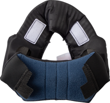 Load image into Gallery viewer, ARAI HELMETS, ARAI Helmets Regent-X Interior Pad - EP I - 10 mm by ARAI Helmets (Part Number: 075842)