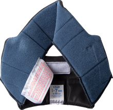 Load image into Gallery viewer, ARAI HELMETS, ARAI Helmets Regent-X Interior Pad - EP I - 7 mm by ARAI HELMETS Part 075843