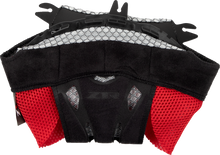 Load image into Gallery viewer, Z1R, Z1R Youth F.I. Helmet Replacement Liner - Black - 10 mm - Large (Part #0134-3059)