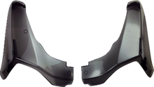 Load image into Gallery viewer, ARAI HELMETS, ARAI HELMETS VX-Pro4 Top-Side Air Duct Set with Tint - Part 105356