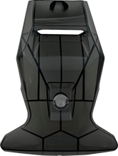 Load image into Gallery viewer, ARAI HELMETS, ARAI Helmets VX-Pro4 Top-Duct Center Rear Tint Part 105365