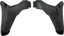 Load image into Gallery viewer, ARAI HELMETS, ARAI HELMETS VX-Pro4 Top-Side Air Duct Set with Tint - Part 105356