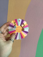 Load image into Gallery viewer, Titanium Mix &amp; Match Pairs