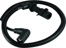 Load image into Gallery viewer, QuadBoss, QuadBoss 403247 Spark Plug Wires for Polaris Sportsman 700 and Ranger 700 (2004-2009)