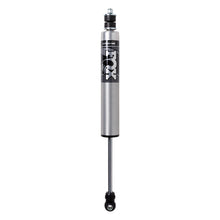 Load image into Gallery viewer, Fox 14+ Ram 2500 4-5in Lift Rear 2.5 Perf. Series IFP HTO Shock