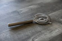 Load image into Gallery viewer, 10-Piece Bar Tool Roll Up Kit