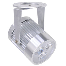 Load image into Gallery viewer, Yescom Pinspot LED Disco Light Party Club Lighting RGB