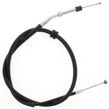 Load image into Gallery viewer, QuadBoss, QuadBoss 08-14 Honda TRX400EX SporTrax Clutch Cable | Durable Powersports Replacement Part