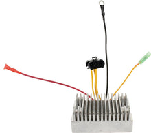 Load image into Gallery viewer, QuadBoss, QuadBoss Polaris Hawkeye 300 Voltage Regulator Part #463603