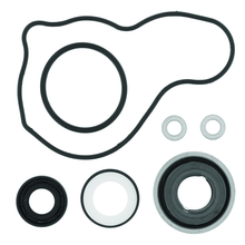 Load image into Gallery viewer, QuadBoss, QuadBoss Water Pump Rebuild Kit for Honda MUV700 Big Red and Pioneer 700 Models