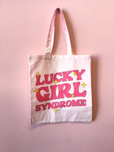 Load image into Gallery viewer, Colorful Graphic Print Tote bags