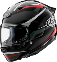 Load image into Gallery viewer, ARAI HELMETS, ARAI Helmets Quantum-X Ray 2XL Helmet with VAS-MV Shield and Pinlock MaxVision - Black