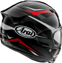 Load image into Gallery viewer, ARAI HELMETS, ARAI Helmets Quantum-X Ray 2XL Helmet with VAS-MV Shield and Pinlock MaxVision - Black