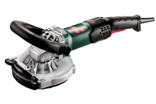 Load image into Gallery viewer, Metabo 603825750 RSEV 19-125 Renovation Grinders