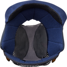 Load image into Gallery viewer, ARAI HELMETS, ARAI HELMETS Contour-X Interior Pad - EP V - 7 mm (Part #074038)