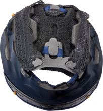 Load image into Gallery viewer, ARAI HELMETS, ARAI HELMETS Contour-X Interior Pad - EP V - 10 mm (Part Number 074037)