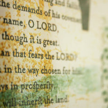 Load image into Gallery viewer, My Hope Is In You Art Prints