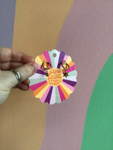 Load image into Gallery viewer, Titanium Mix &amp; Match Pairs