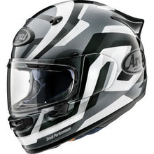 Load image into Gallery viewer, Arai Contour-X Snake Helmet