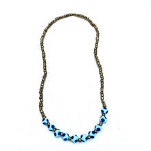 Load image into Gallery viewer, Keziah Necklace