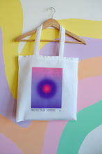 Load image into Gallery viewer, Angel Number Tote Bag
