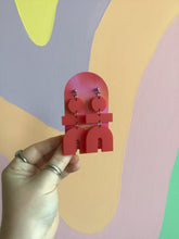 Load image into Gallery viewer, Laughing Out Loud