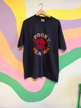 Load image into Gallery viewer, Assorted Halloween Graphic Shirts