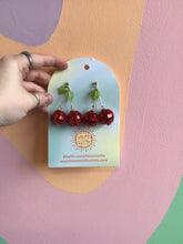 Load image into Gallery viewer, Disco Cherries