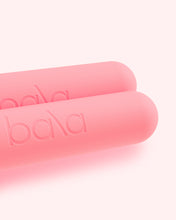 Load image into Gallery viewer, Bala Bars