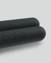 Load image into Gallery viewer, Bala Bars