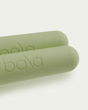 Load image into Gallery viewer, Bala Bars