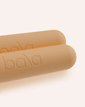 Load image into Gallery viewer, Bala Bars