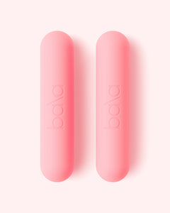 Bala Bars