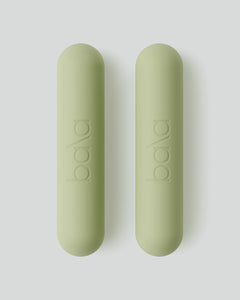 Bala Bars