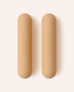 Bala Bars