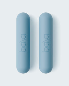 Bala Bars