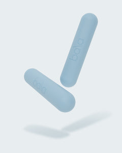 Bala Bars